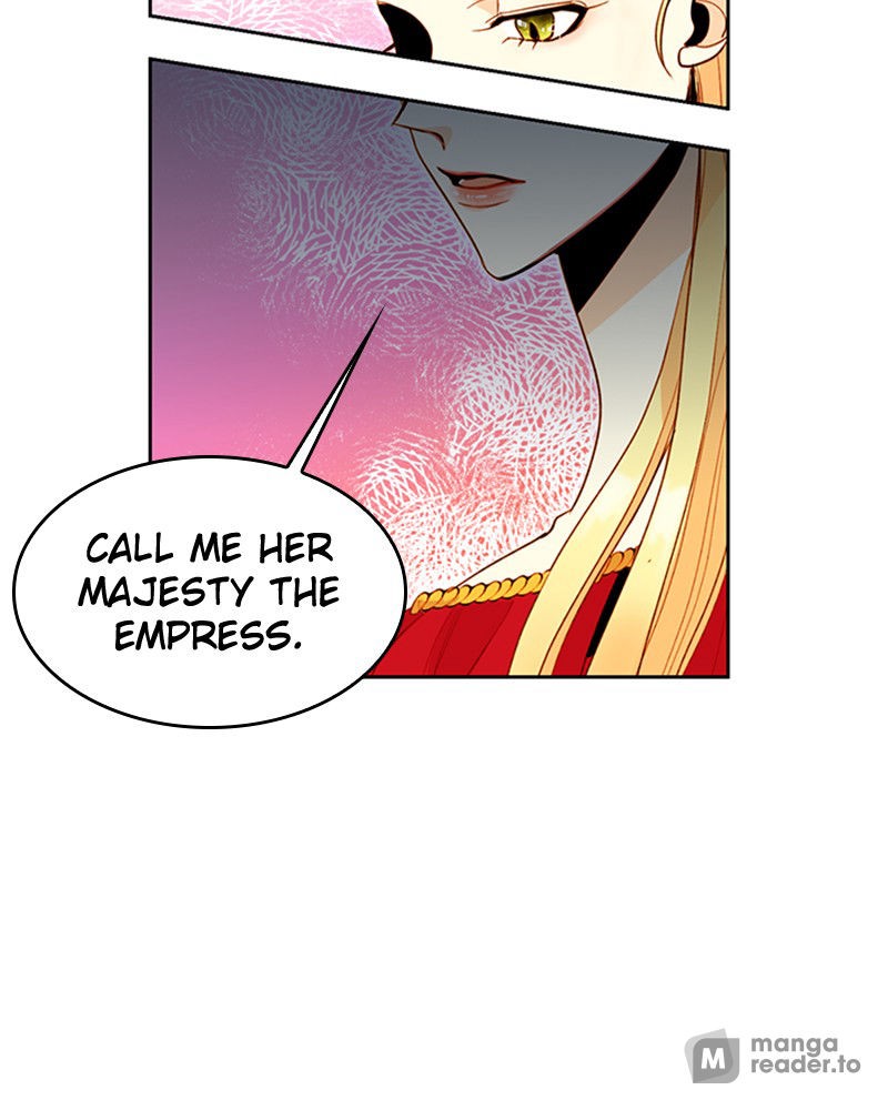 The Remarried Empress, Chapter 3 image 37